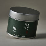 スライド画像