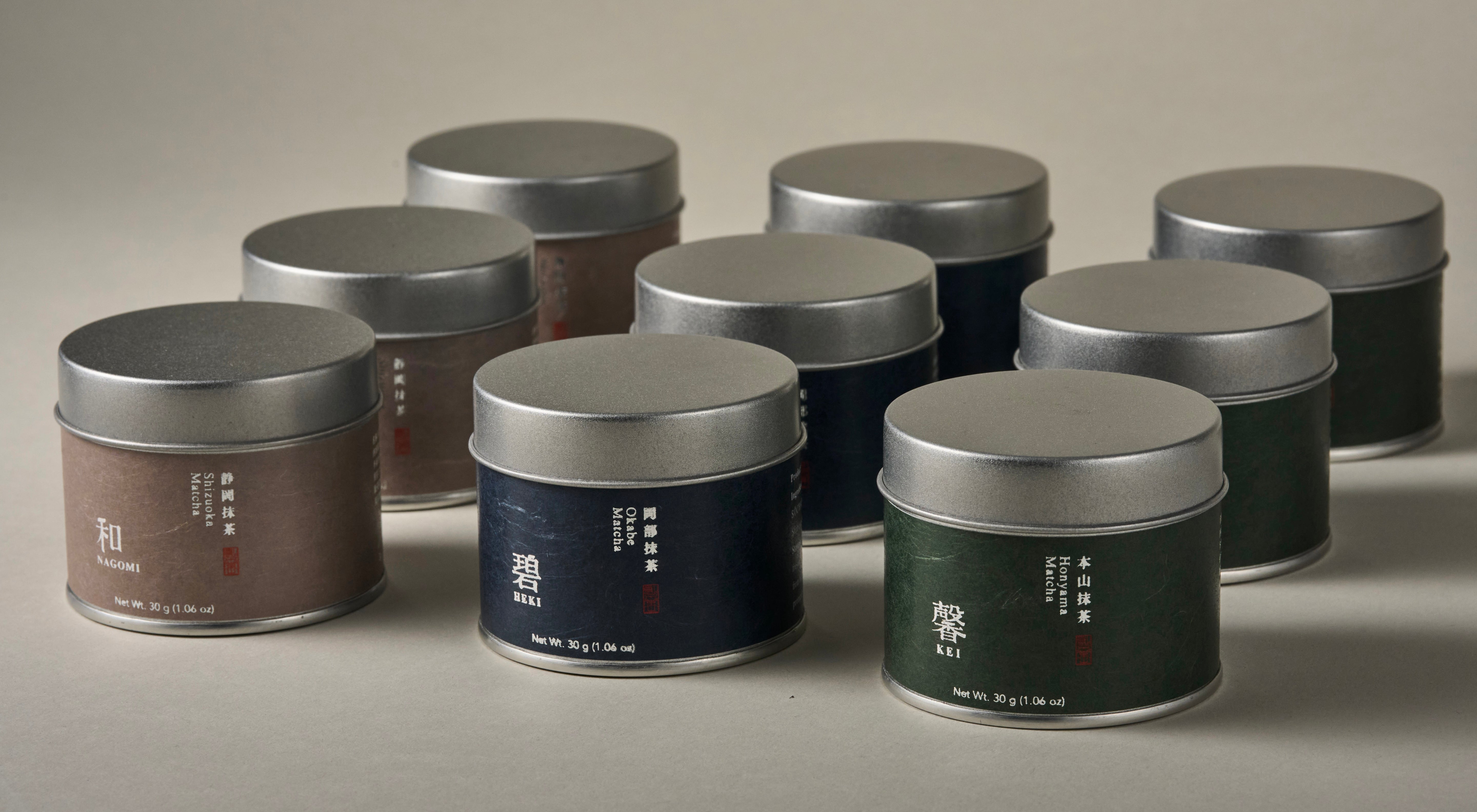 スライド画像