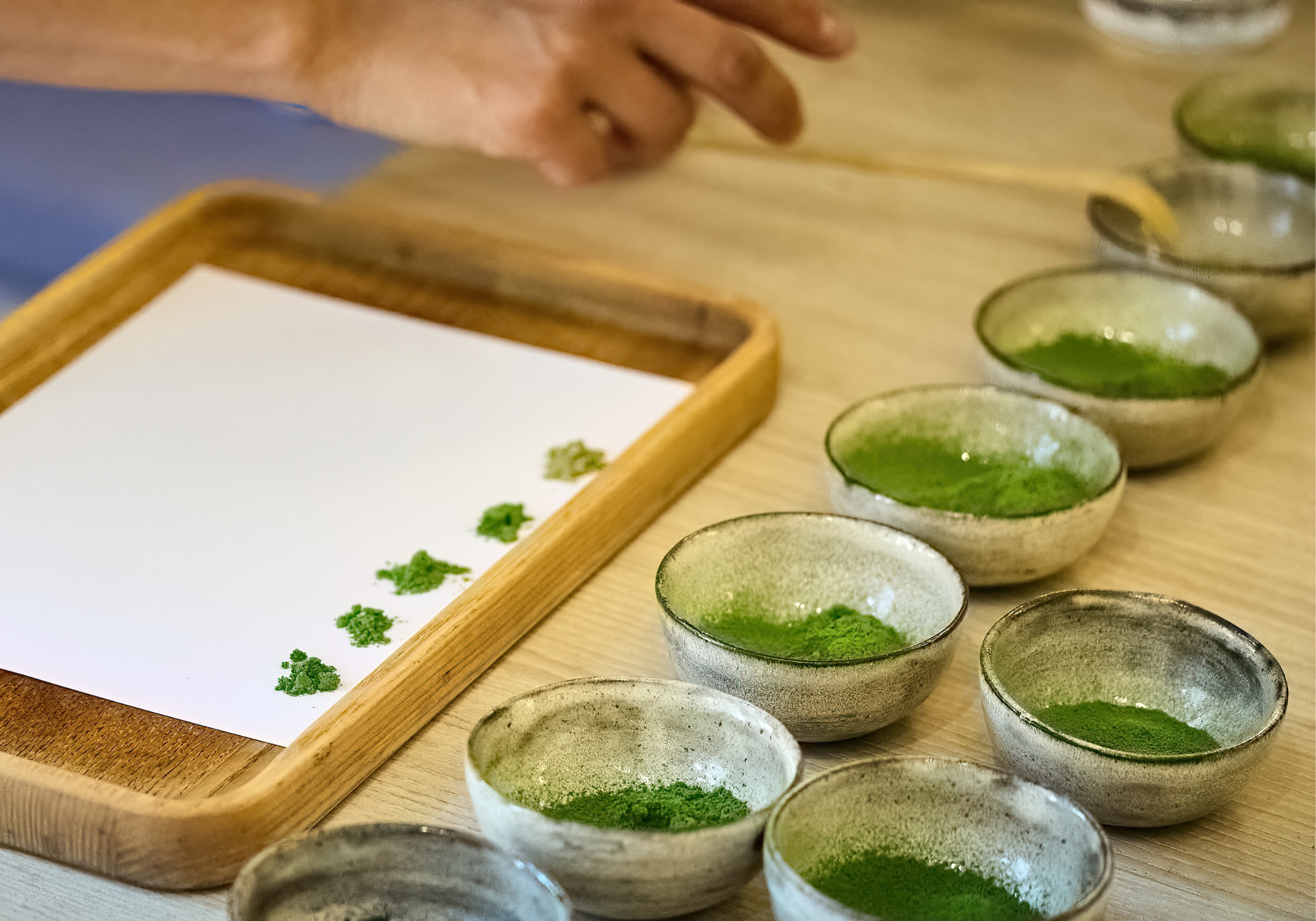 スライド画像