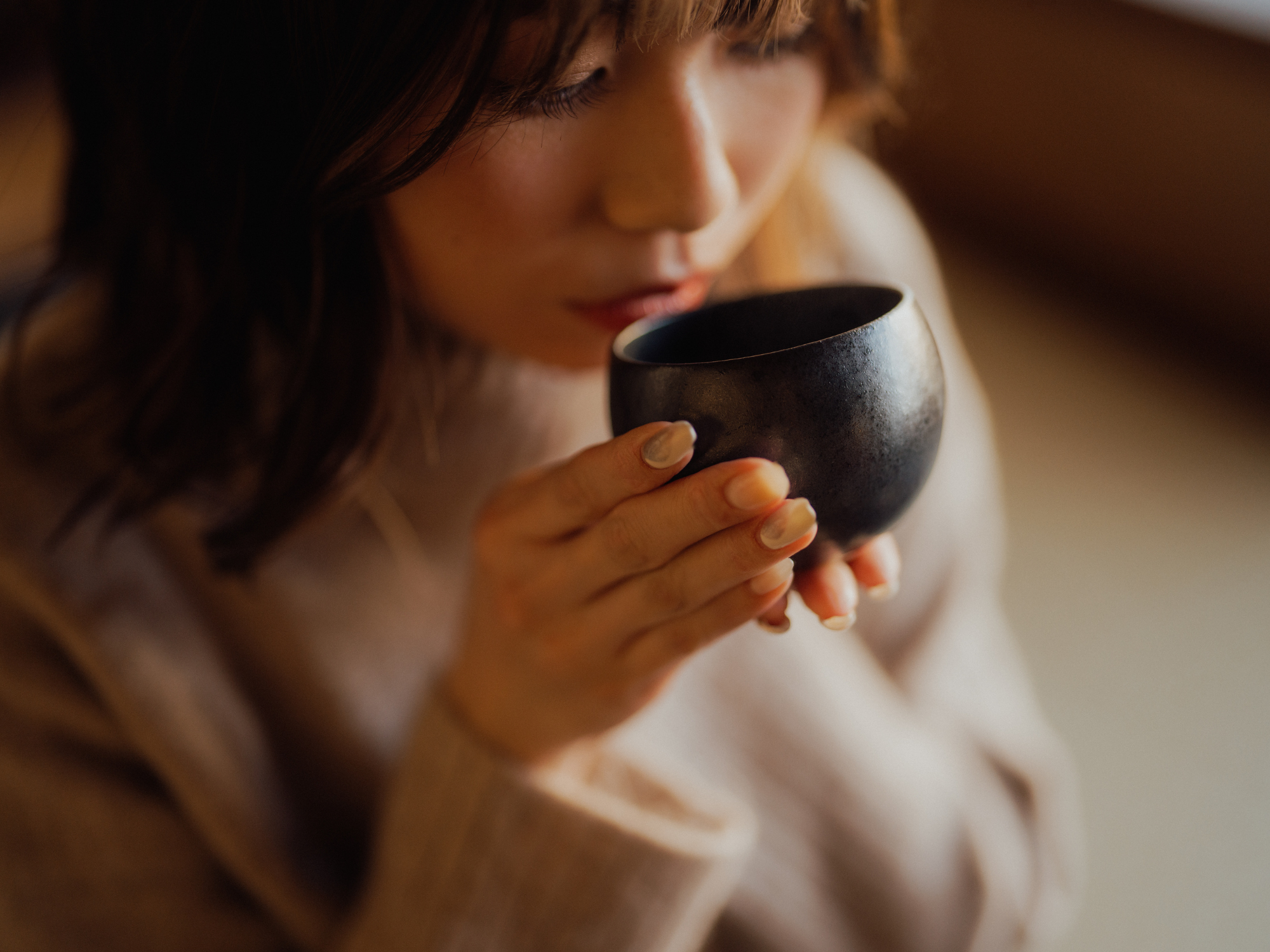 スライド画像