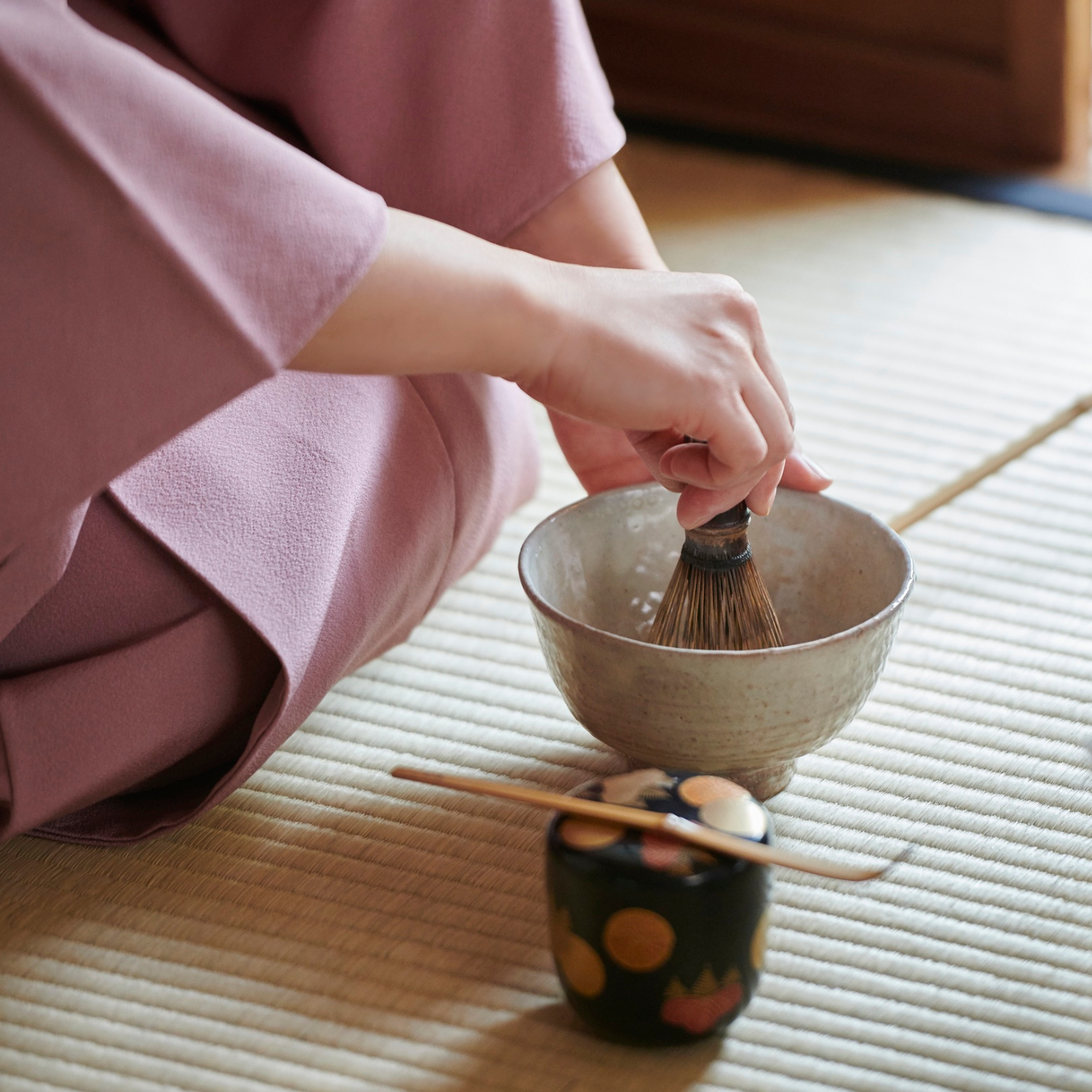 スライド画像