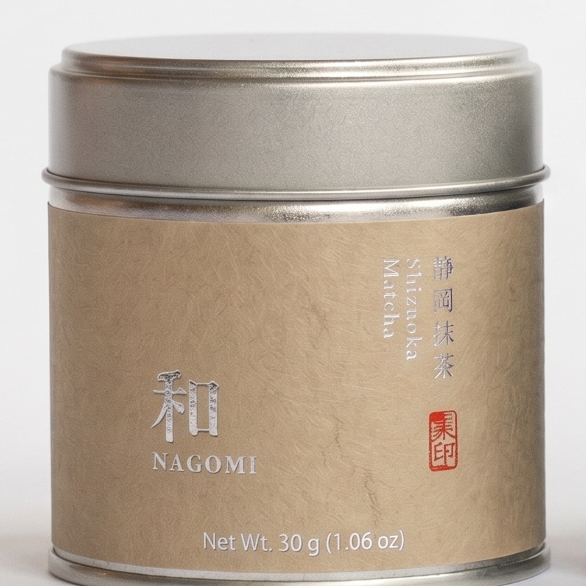 富士乃「和-Nagomi-」