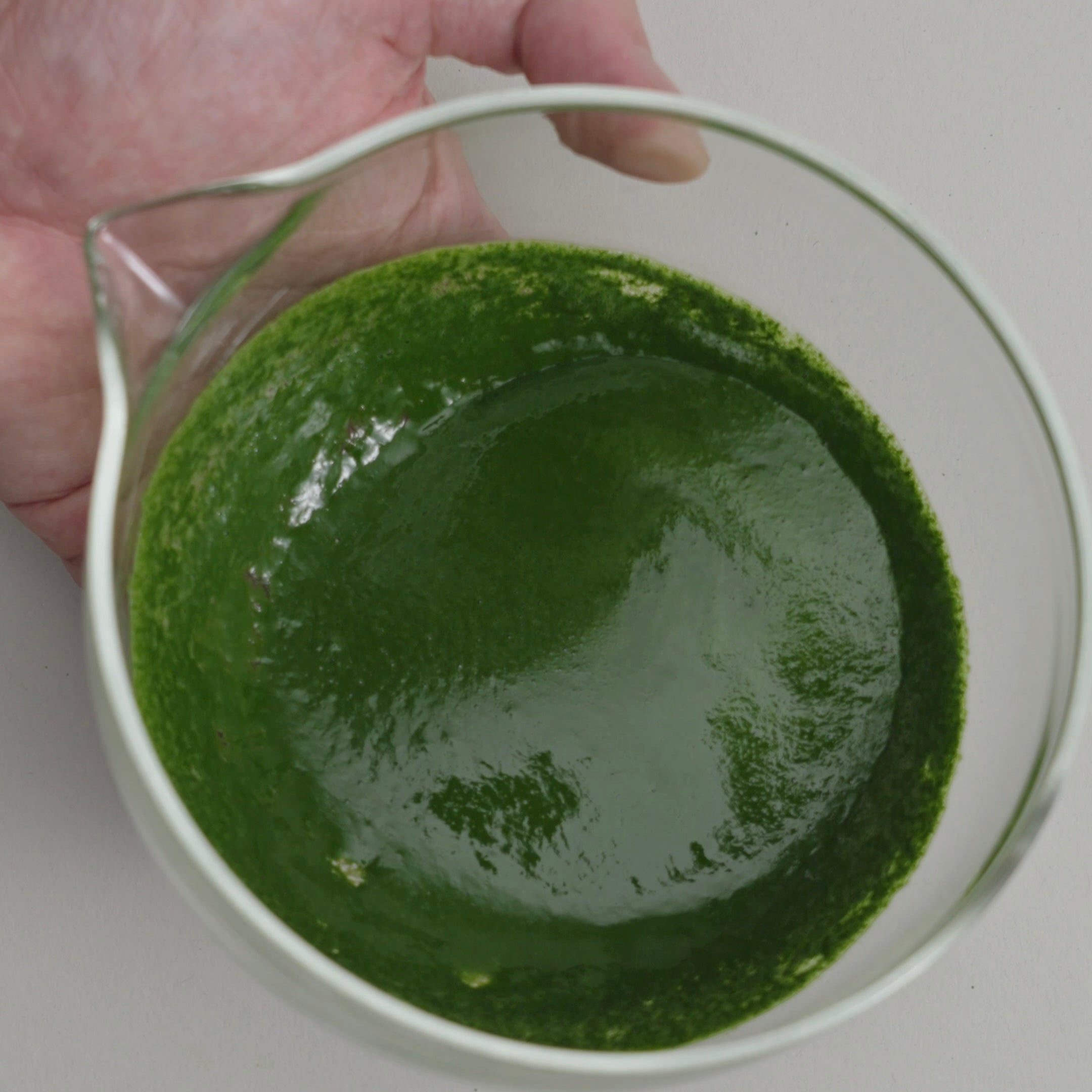 スライド画像