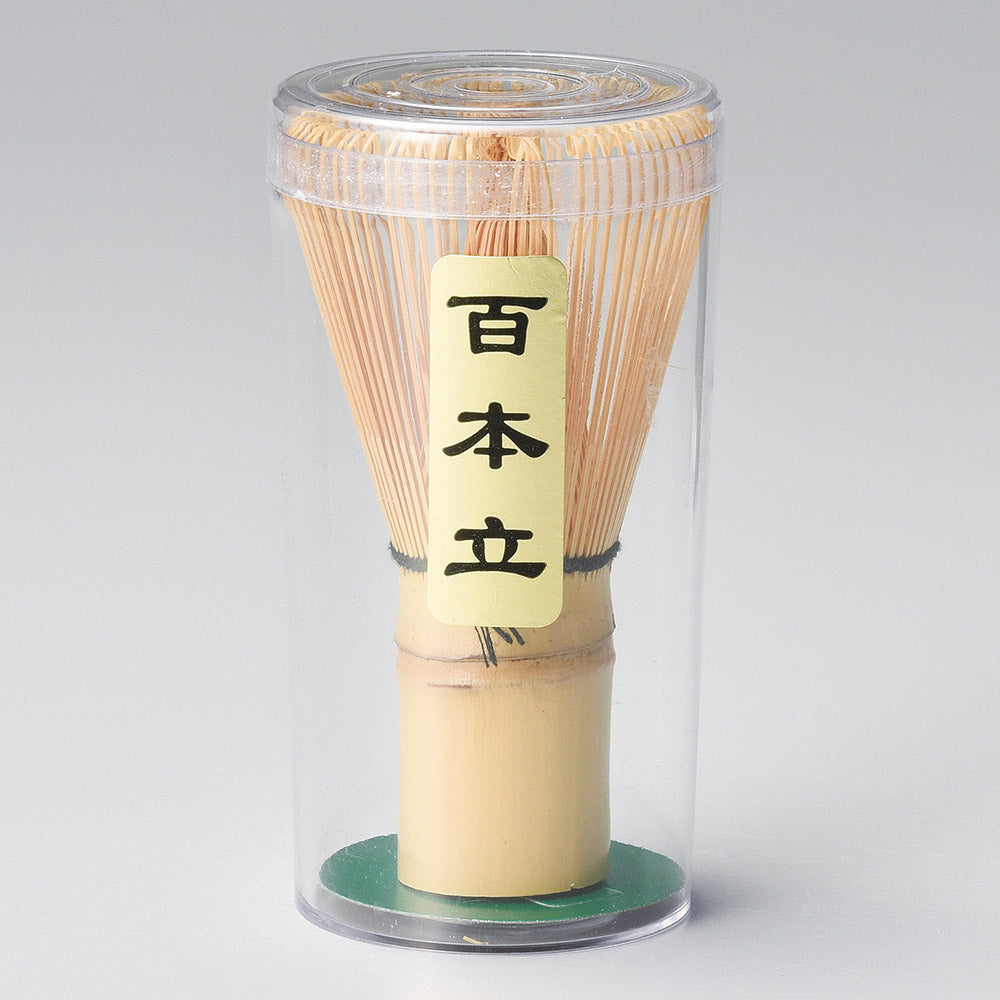 スライド画像