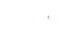 SŌCHADO
