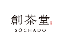 スライド画像