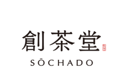 スライド画像